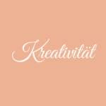 Kreativität in der Fotografie