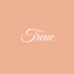 Treue